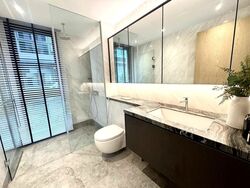 Stevens Road (D10), Detached #580735601